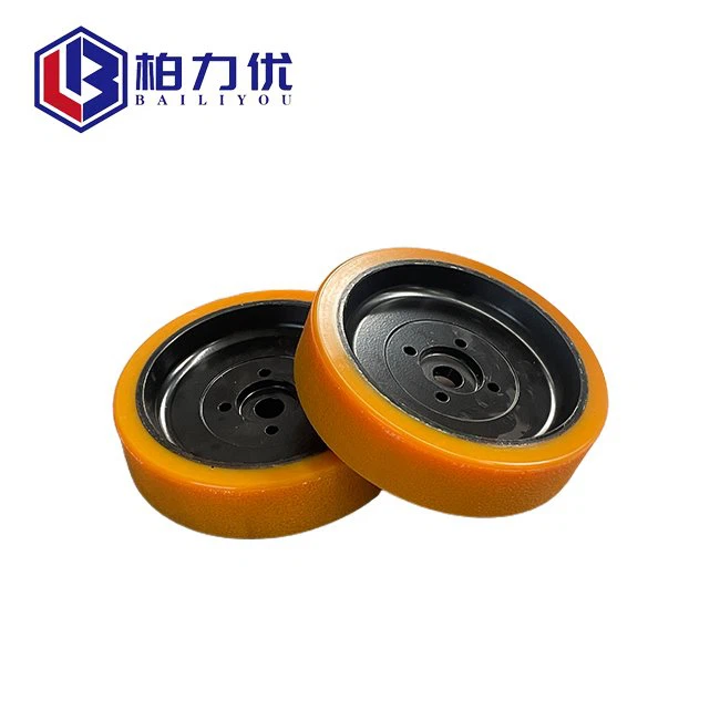 پنجاب یونیورسٹی کاسٹرز ہیوی موونگ مشین کاسٹر وہیل